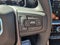 2026 GMC Sierra 3500 HD Crew Cab Long Box 4-Wheel Drive Denali Ultimate
