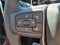 2026 GMC Sierra 3500 HD Crew Cab Long Box 4-Wheel Drive Denali Ultimate