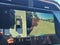 2026 GMC Sierra 3500 HD Crew Cab Long Box 4-Wheel Drive Denali Ultimate
