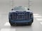 2026 GMC Sierra 3500 HD Crew Cab Long Box 4-Wheel Drive Denali Ultimate