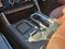 2026 GMC Sierra 3500 HD Crew Cab Long Box 4-Wheel Drive Denali Ultimate