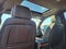 2026 GMC Sierra 3500 HD Crew Cab Long Box 4-Wheel Drive Denali Ultimate