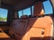 2026 GMC Sierra 3500 HD Crew Cab Long Box 4-Wheel Drive Denali Ultimate