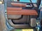 2026 GMC Sierra 3500 HD Crew Cab Long Box 4-Wheel Drive Denali Ultimate