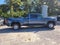 2026 GMC Sierra 3500 HD Crew Cab Long Box 4-Wheel Drive Denali Ultimate