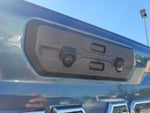 2026 GMC Sierra 3500 HD Crew Cab Long Box 4-Wheel Drive Denali Ultimate