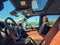 2026 GMC Sierra 3500 HD Crew Cab Long Box 4-Wheel Drive Denali Ultimate