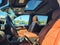 2026 GMC Sierra 3500 HD Crew Cab Long Box 4-Wheel Drive Denali Ultimate
