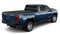 2026 GMC Sierra 3500 HD Crew Cab Long Box 4-Wheel Drive Denali Ultimate