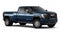 2026 GMC Sierra 3500 HD Crew Cab Long Box 4-Wheel Drive Denali Ultimate