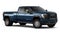 2026 GMC Sierra 3500 HD Crew Cab Long Box 4-Wheel Drive Denali Ultimate