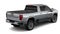 2026 GMC Sierra 3500 HD Crew Cab Standard Box 4-Wheel Drive Denali Ultimate