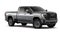 2026 GMC Sierra 3500 HD Crew Cab Standard Box 4-Wheel Drive Denali Ultimate
