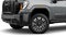 2026 GMC Sierra 3500 HD Crew Cab Standard Box 4-Wheel Drive Denali Ultimate
