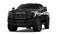 2026 GMC Sierra 2500 HD Crew Cab Standard Box 4-Wheel Drive AT4X