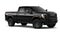 2026 GMC Sierra 2500 HD Crew Cab Standard Box 4-Wheel Drive AT4X