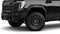 2026 GMC Sierra 2500 HD Crew Cab Standard Box 4-Wheel Drive AT4X
