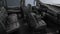 2026 GMC Sierra 2500 HD Crew Cab Standard Box 4-Wheel Drive AT4X
