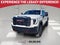 2026 GMC Sierra 2500 HD Crew Cab Standard Box 4-Wheel Drive AT4X
