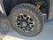 2026 GMC Sierra 2500 HD Crew Cab Standard Box 4-Wheel Drive AT4X