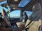 2026 GMC Sierra 2500 HD Crew Cab Standard Box 4-Wheel Drive AT4X