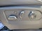 2026 GMC Sierra 2500 HD Crew Cab Standard Box 4-Wheel Drive AT4X