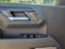 2026 GMC Sierra 2500 HD Crew Cab Standard Box 4-Wheel Drive AT4X