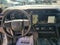 2026 GMC Sierra 2500 HD Crew Cab Standard Box 4-Wheel Drive AT4X