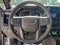 2026 GMC Sierra 2500 HD Crew Cab Standard Box 4-Wheel Drive AT4X