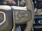 2026 GMC Sierra 2500 HD Crew Cab Standard Box 4-Wheel Drive AT4X