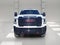 2026 GMC Sierra 2500 HD Crew Cab Standard Box 4-Wheel Drive AT4X