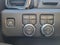 2026 GMC Sierra 2500 HD Crew Cab Standard Box 4-Wheel Drive AT4X