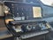 2026 GMC Sierra 2500 HD Crew Cab Standard Box 4-Wheel Drive AT4X