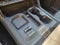 2026 GMC Sierra 2500 HD Crew Cab Standard Box 4-Wheel Drive AT4X
