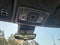 2026 GMC Sierra 2500 HD Crew Cab Standard Box 4-Wheel Drive AT4X
