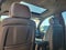 2026 GMC Sierra 2500 HD Crew Cab Standard Box 4-Wheel Drive AT4X