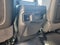 2026 GMC Sierra 2500 HD Crew Cab Standard Box 4-Wheel Drive AT4X