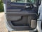 2026 GMC Sierra 2500 HD Crew Cab Standard Box 4-Wheel Drive AT4X