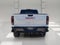 2026 GMC Sierra 2500 HD Crew Cab Standard Box 4-Wheel Drive AT4X