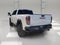 2026 GMC Sierra 2500 HD Crew Cab Standard Box 4-Wheel Drive AT4X