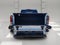 2026 GMC Sierra 2500 HD Crew Cab Standard Box 4-Wheel Drive AT4X