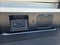 2026 GMC Sierra 2500 HD Crew Cab Standard Box 4-Wheel Drive AT4X