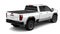 2026 GMC Sierra 2500 HD Crew Cab Standard Box 4-Wheel Drive AT4X