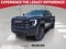 2026 GMC Sierra 2500 HD Crew Cab Standard Box 4-Wheel Drive AT4X
