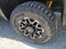 2026 GMC Sierra 2500 HD Crew Cab Standard Box 4-Wheel Drive AT4X