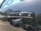 2026 GMC Sierra 2500 HD Crew Cab Standard Box 4-Wheel Drive AT4X