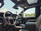 2026 GMC Sierra 2500 HD Crew Cab Standard Box 4-Wheel Drive AT4X