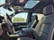 2026 GMC Sierra 2500 HD Crew Cab Standard Box 4-Wheel Drive AT4X