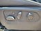 2026 GMC Sierra 2500 HD Crew Cab Standard Box 4-Wheel Drive AT4X