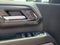 2026 GMC Sierra 2500 HD Crew Cab Standard Box 4-Wheel Drive AT4X